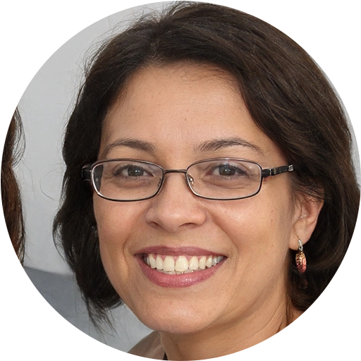 María Pérez