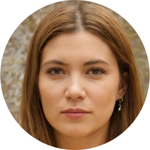 Laura Sánchez