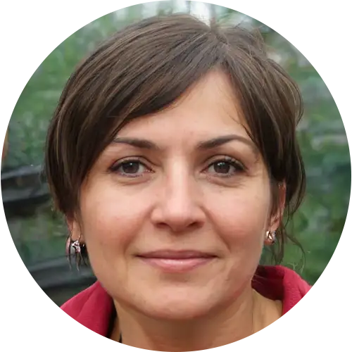 Ana García