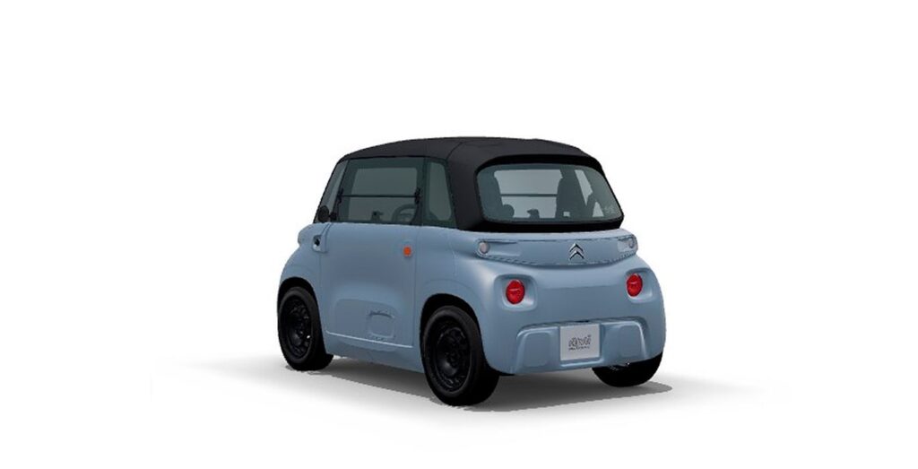 CITROEN-AMI-MY-AMI-AUTOMATICO-exterior-trasera.jpg