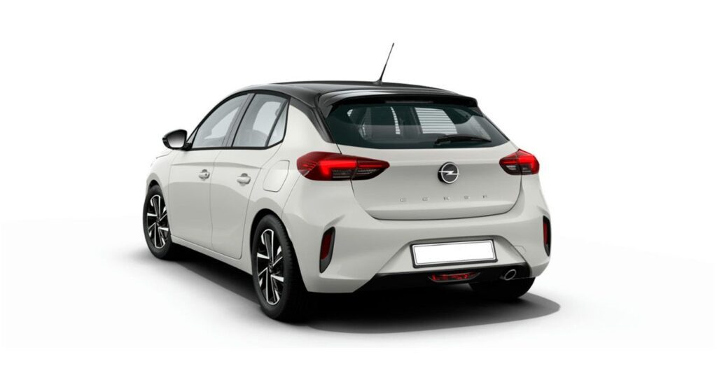 OPEL-Corsa-1.2T-XHL-GS-100cv-exterior-trasera.jpg