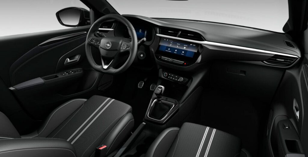 OPEL-Corsa-1.2T-XHL-GS-100cv-interior-delantera.jpg