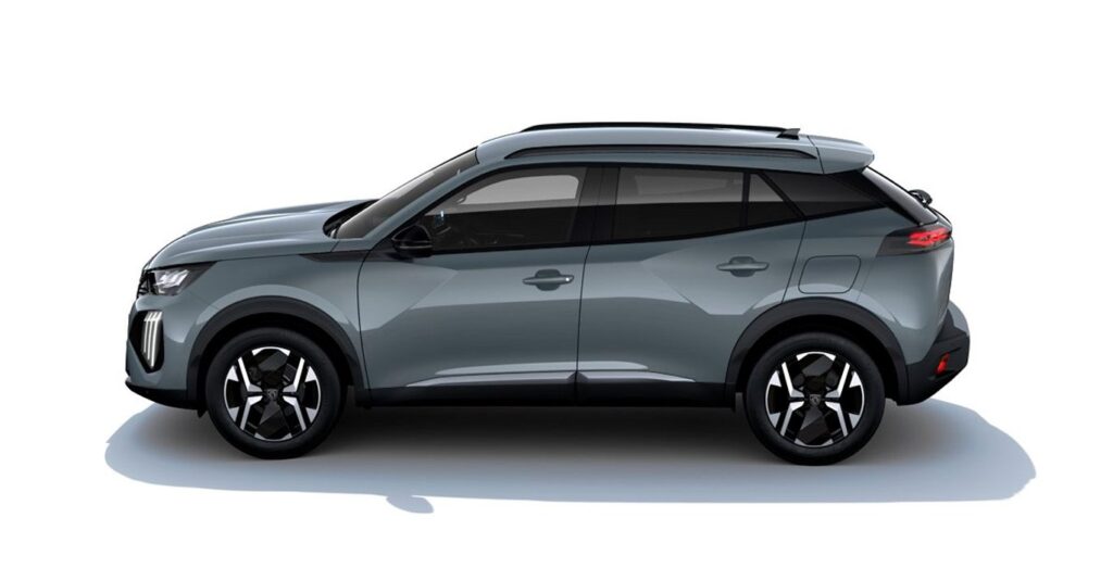 PEUGEOT-2008-Allure-PureTech-100-SS-6-vel.-exterior-perfil.jpg