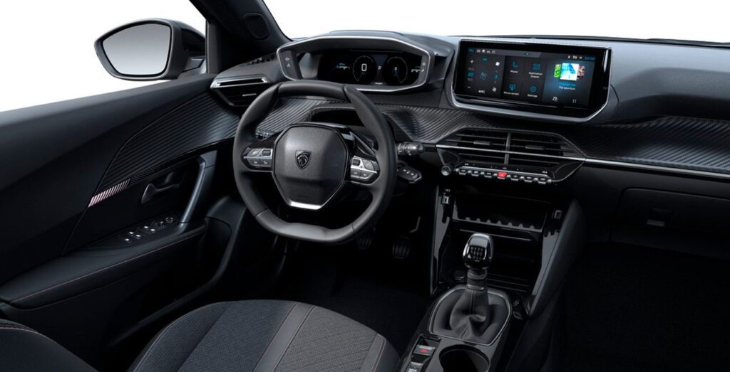 PEUGEOT-2008-Allure-PureTech-100-SS-6-vel.-interior-delantera.jpg