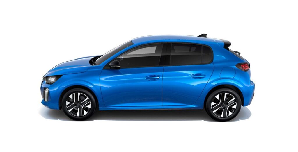 PEUGEOT-208-ALLURE-PURETECH-100-exterior-perfil.jpg