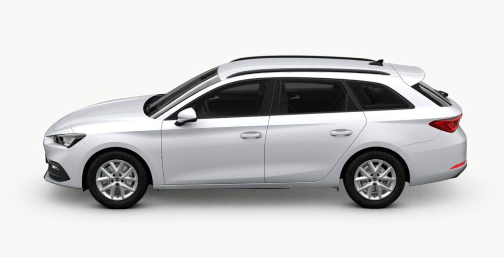 SEAT-LEON-1.0-TSI-Style-Sportstourer-25o-Aniversario-exterior-perfil.jpg