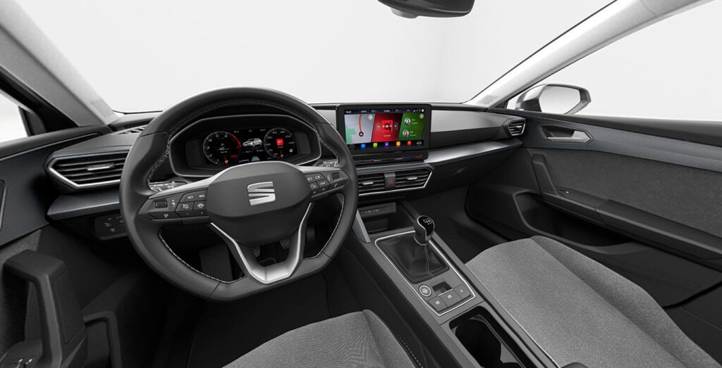 SEAT-LEON-1.0-TSI-Style-Sportstourer-25o-Aniversario-interior-delantera.jpg