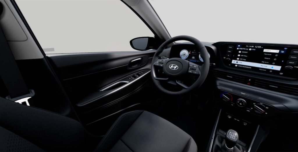 Hyundai-i20-1.0-T-GDi-100CV-6MT-Klass-MY25-interior-1.jpg