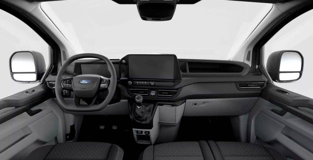 ford-transit-custom-furgon-trend-interior-1.jpg