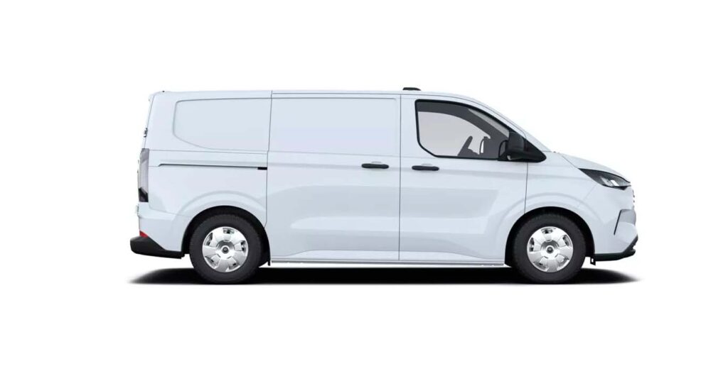 ford-transit-custom-van-trend-lateral.jpg
