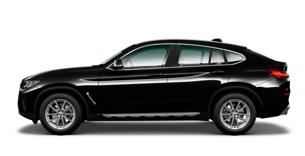 BMW-X4-xDrive-20d-xLine-lateral.jpg