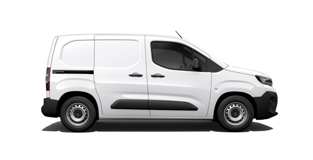 Peugeot-Partner-Pro-Standard-BlueHDI-restyling-esterior-perfil.jpg