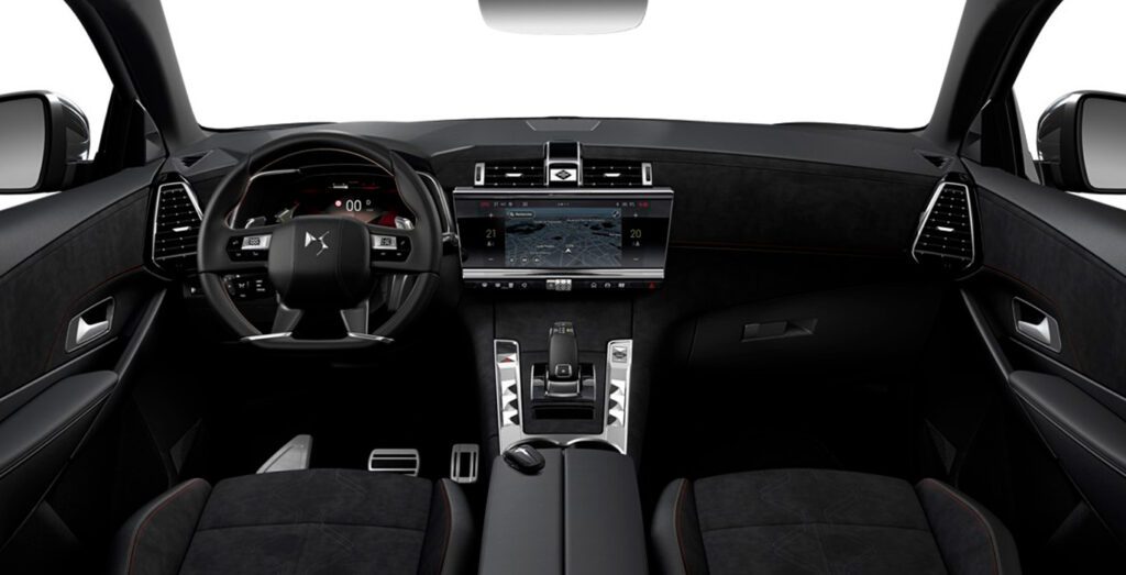 DS7-BlueHDi-130-AT.-PALLAS-interior-delantera.jpg