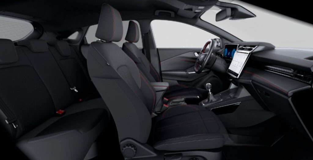 FORD-Puma-1.0-EcoBoost-MHEV-ST-Line-125-SUV-interior-trasera.jpg