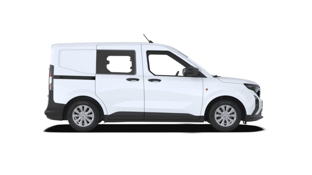 ford-transit_courier-eu-dciv-16x9-2160x1215-dciv-white.png.renditions.extra-large.jpg