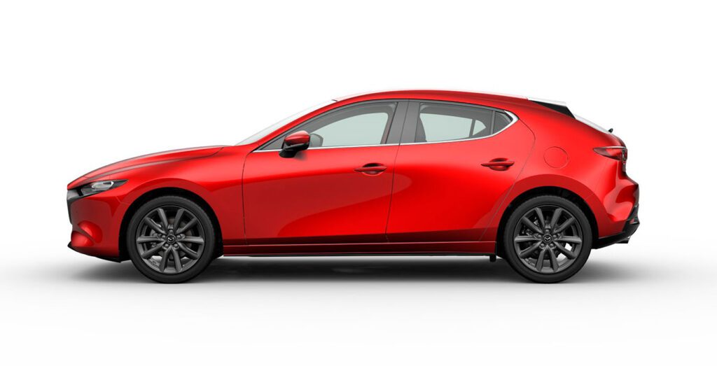 Mazda-3-E-Sky-G-MHEV-Centre-Line-lateral-2.jpg