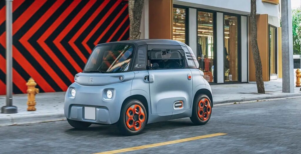 CITROEN-AMI-MY-AMI-AUTOMATICO-exterior-1