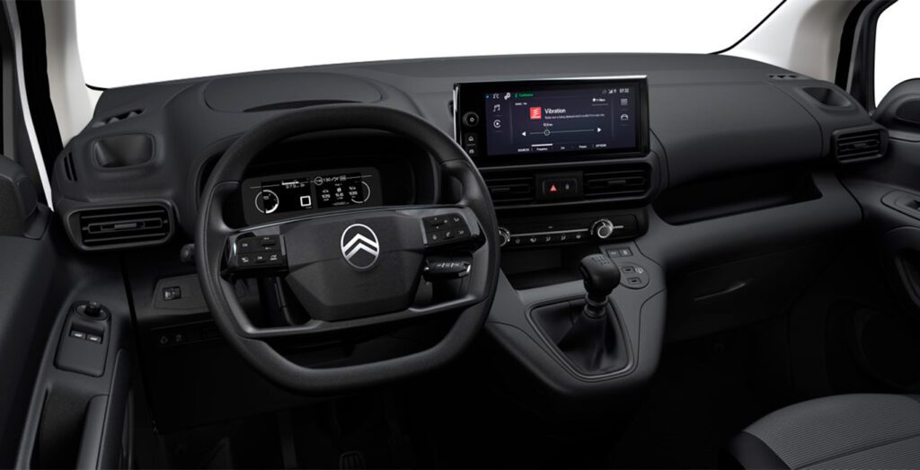 Citroen-Berlingo-Talla-M-BlueHDi-100-SS-YOU-interior-delantera-1