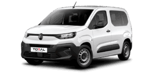 Citroen Berlingo Talla M BlueHDi 100 S&S YOU