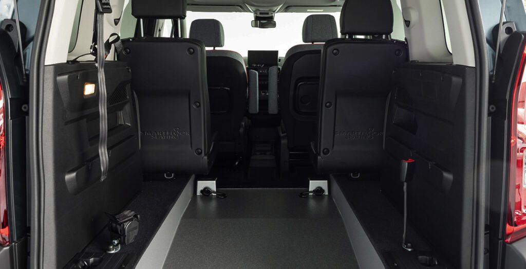 Citroen-Berlingo-Talla-M-BlueHDi-100-YOU-L1-N1-Adaptado-interior-asientos-1