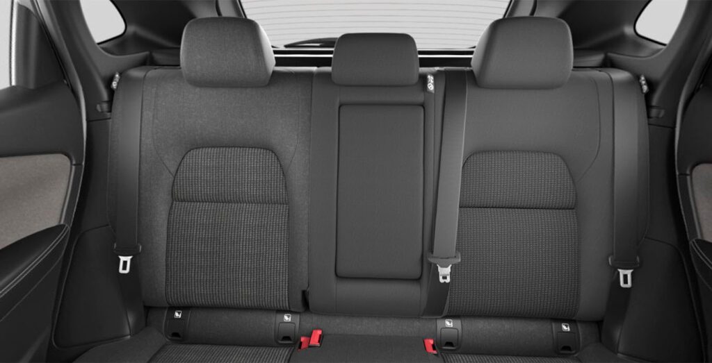 NISSAN-Qashqai-Acenta-DIG-T-MHEV-4x2-interior-trasera-1