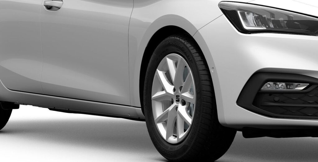 SEAT-LEON-2.0-TDI-Style-XL-exterior-detalle-1