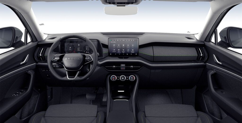SKODA-Kodiaq-1.5-TSI-DSG-PHEV-Selection-interior-delantera-1