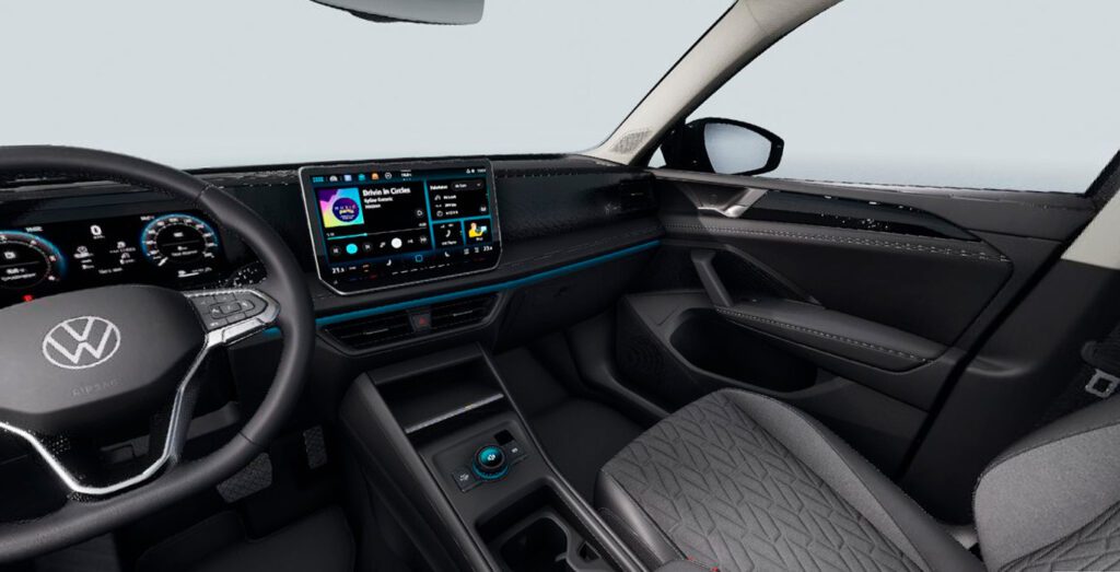 Volkswagen-Tiguan-Life-2.0-TDI-DSG-interior-delantera-II-1