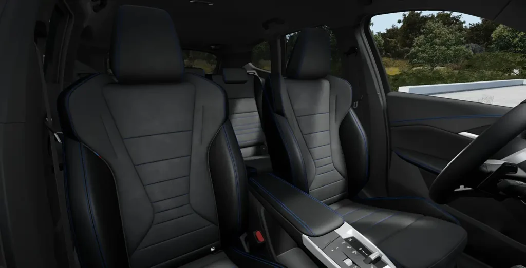BMW-X1-sDrive18d-interior-delantera-II-1.webp