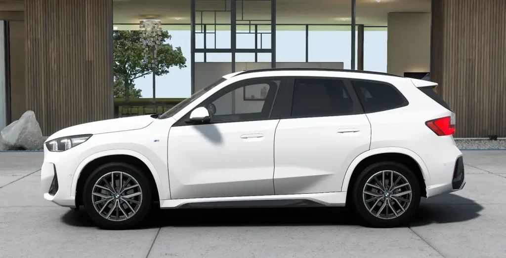 BMW-X1-sDrive18d-lateral-1.webp