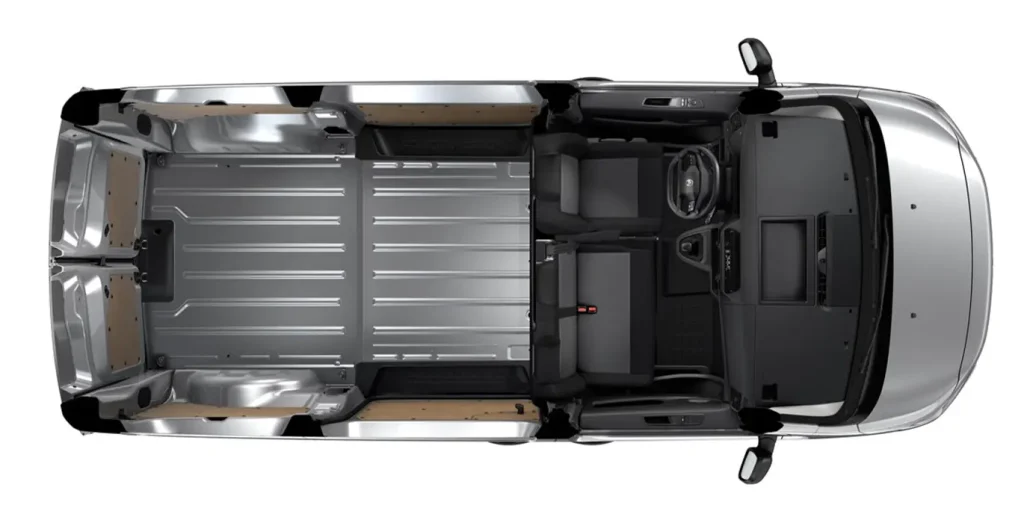 CITROEN-Jumpy-Furgon-Talla-M-BlueHDi-SS-interior-trasera.webp