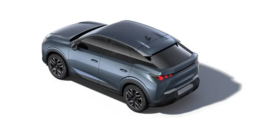 PEUGEOT-3008-1.2-100KW-ALLURE-EDCS6-AUTOMATICO-trasera.webp