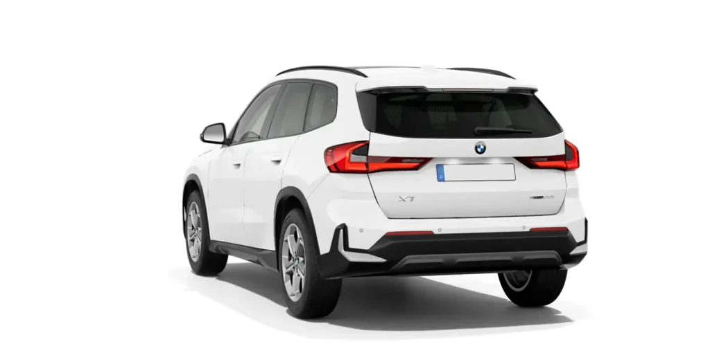 BMW-X1-sDrive-20i-trasera.webp