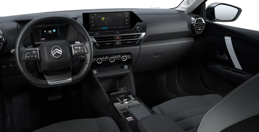 CITROEN-C4-Hybrid-Plus-interior-delantera.webp