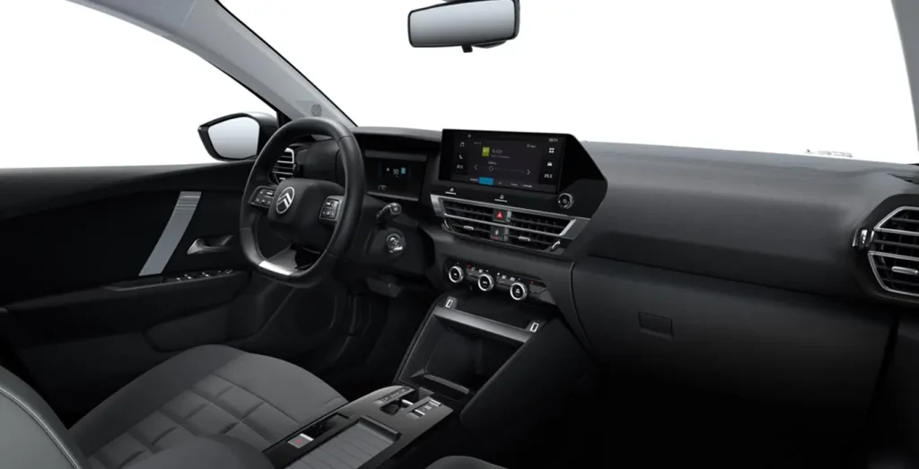 CITROEN-C4-Hybrid-Plus-interior-delantera-II.webp