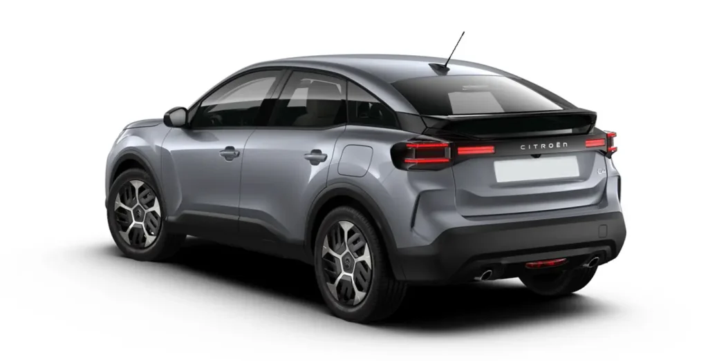 CITROEN-C4-Hybrid-Plus-trasera.webp