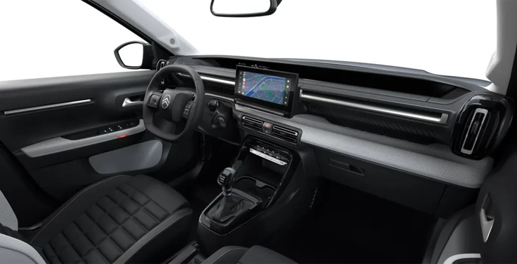 Citroen-C3-Turbo-100-Max-interior-delantera-II.webp
