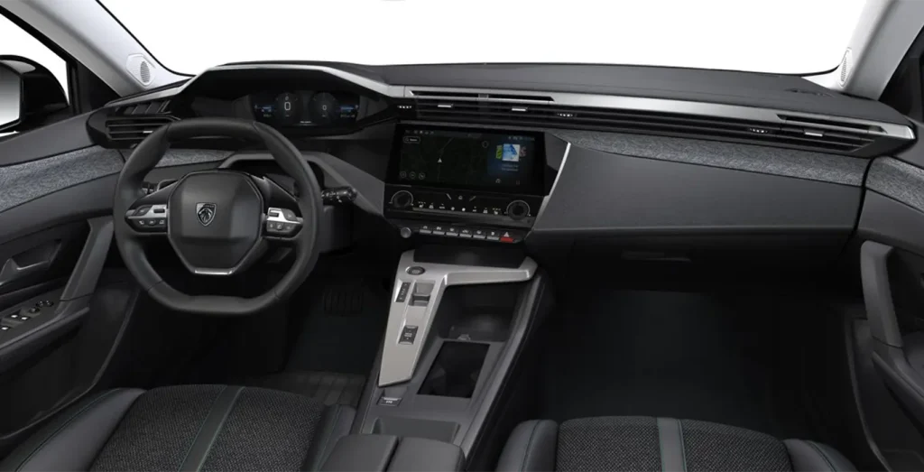 Peugeot-308-Allure-BlueHDi-130-SS-interior-delantera.webp