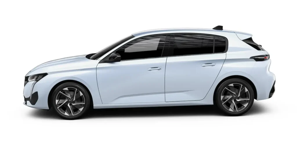 Peugeot-308-Allure-BlueHDi-130-SS-lateral.webp