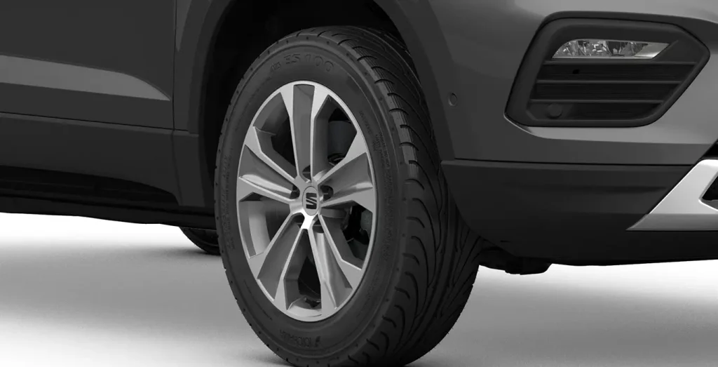 SEAT-Ateca-2.0-TDI-Style-XL-rueda.webp