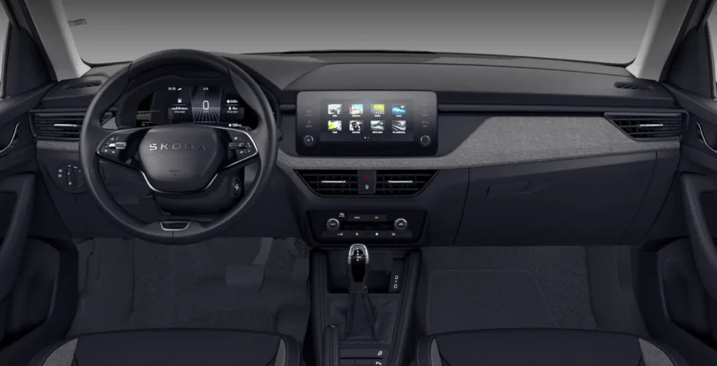 SKODA-Kamiq-1.5-TSI-DSG-Selection-interior-delantera-2.webp