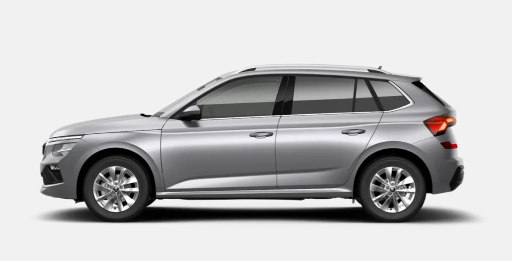 SKODA-Kamiq-1.5-TSI-DSG-Selection-lateral-1.webp