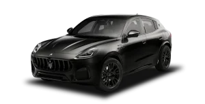 Renting MASERATI Grecale Modena 330 L4 MHEV 330CV AWD