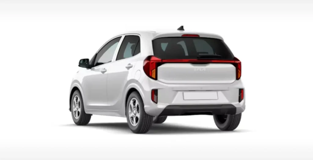 Kia-Picanto-1.0-DPI-Concept-trasera.webp