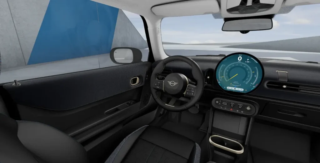 MINI-Cooper-C-115kW-interior-delantera.webp