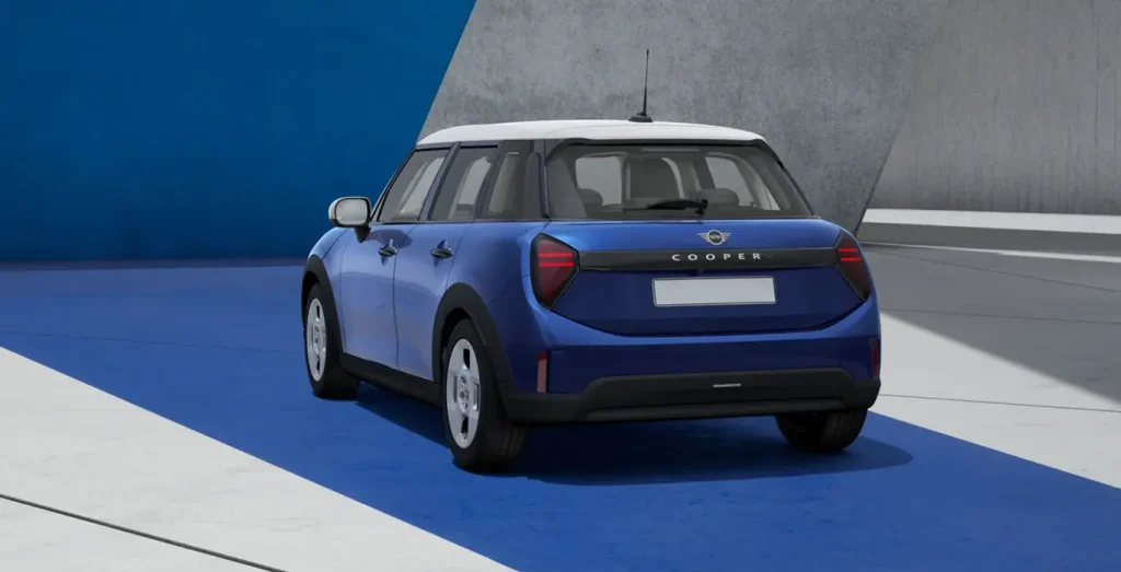 MINI-Cooper-C-Classic-5-Puertas-trasera.webp