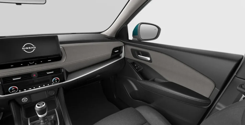 NISSAN-Qashqai-DIG-T-103kW-140CV-MHEV-4x2-Acenta-Deep-Blue-Ocean-interior-delantera-II-1.webp