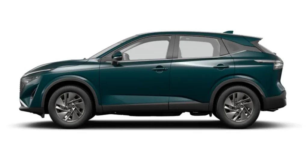NISSAN-Qashqai-DIG-T-103kW-140CV-MHEV-4x2-Acenta-Deep-Blue-Ocean-lateral-1.webp