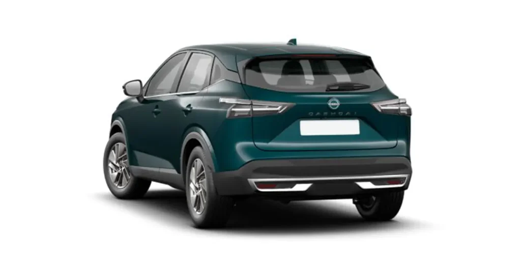 NISSAN-Qashqai-DIG-T-103kW-140CV-MHEV-4x2-Acenta-Deep-Blue-Ocean-trasera-1.webp