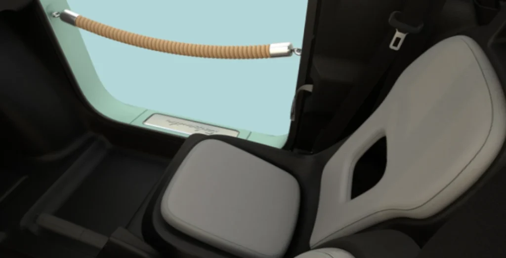 FIAT-TOPOLINO-1-DOLCEVITA-AUTOMATICO-interior-delantera-II.webp